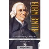 Adam Smith - Valentin İvanoviç Yakovenko