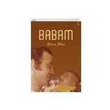 Adam Yayınları Babam İkinci