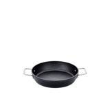 Adamant Fissler Tava, Çok renkli, Tek