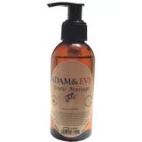 Adam&Eve Massage Oıl Vanilyalı Masaj Yağı 150Ml