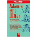 ADAMIN BIRI BIR GÜN AŞK EVLILIK FIKRALARI - GENEL