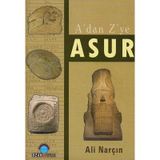 A'dan Z'ye Asur Ali Narçın Ozan Yayıncılık - Yeni Kitap