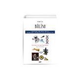 A`dan Z`ye Bilim - Kolektif