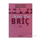 A’dan Z’ye Briç - Terence Reese Albert Dormer