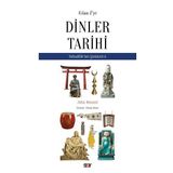 A'dan Z'ye Dinler Tarihi