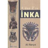ADAN ZYE İNKA - ALI NARÇIN