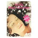 A´dan Z´ye Pratik Rüya Yorumları - Aysel Yeşilyurt