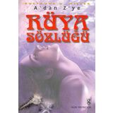 A'DAN Z'YE RÜYA SÖZLÜĞÜ - G. H. MILLER