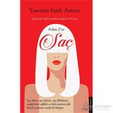 A’dan Z’ye Saç - Yasemin Fatih Amato