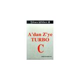 A'DAN Z'YE TURBO C - CEMŞİT BAHMENYAR