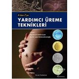 A'DAN Z'YE YARDIMCI ÜREME TEKNIKLERI - M. NEDIM ÇİÇEK