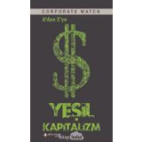 Adan Zye Yeşil Kapitalizm - Corporate Watch