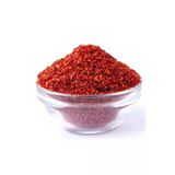 Adana Ekstra Acı Pul Biber 50 gr