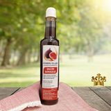 Adana Kadın Kooperatifleri Birliği Incir Sirkesi 500 ml