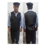 Adana Şalvarı,Yeleği,Şapkası Al.şalvar Takımı Super.kişi Için,Lütfen Boy,Kıloyu Msj Atınız
