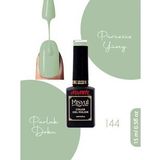 Adanil MIS-144 Misyul Profesyonel 15 ml Kalıcı Oje