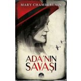 Ada’nın Savaşı - Mary Chamberlain