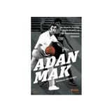 Adanmak - Ali Granit