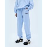 Adanola Running Sweatpants - Powder Blue - XS - Mavi