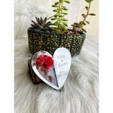 Adapromosyon Hediyelik Söz-Ninan-Nikah-Kına Magnet (20Li)