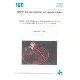 Adaptive Optics for the Mitigation of Atmospheric Effects in Laser Satellite-To-Ground Communications (Reports on Measurement and Sensor Systems)