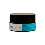 Adaptology Red Avert Krem Hassas Ciltler Için Nemlendirici ve Koruyucu Bakım 50 ml
