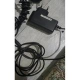Adaptör 12 Volt Açık Uçlu İkinci El Sağlam