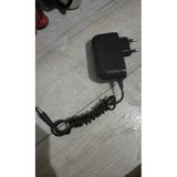 Adaptör 12 Volt İkinci El Sağlam