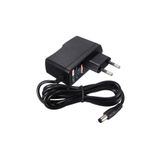Adaptör 12v 1a Led/uydu/modem Adaptörü (NoColor-fdffd966)
