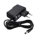 ADAPTÖR 12V 1A UYDU MODEM LED ADAPTÖRÜ