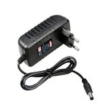 ADAPTÖR 12V 2A - UYDU MODEM LED ADAPTÖRÜ