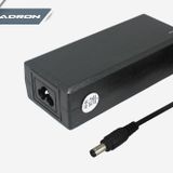 ADAPTÖR 12V 3A 5.5*2.5 TFT LED DREAMBOX HD756