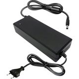 Adaptör 12V 5A 5.5x2.5mm