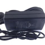 Adaptor 12V Dc 5A Laptop Tip Switch Mode