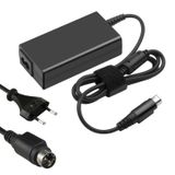 ADAPTÖR 24V 3A YAZICI POS 3PİNLİ FULLY 1605K
