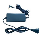 Adaptör 9V Pos Profi -lo S900 Ecr Pos Uyumlu Adaptör