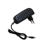 Adaptör Cata CT-2552 12V 3,5A Fişli Adaptör – Güvenli ve Verimli Güç Kaynağı