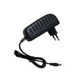 ADAPTÖR Cata CT-2552 12V 3,5A Fişli Adaptör