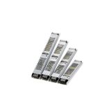 ADAPTÖR CATA CT-2578 30 Amper Şerit LED Trafosu, 12 Volt