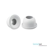 Adaptör Conta Kauçuk Beyaz - Adaptör Conta - Takoz Conta Q50 Mm