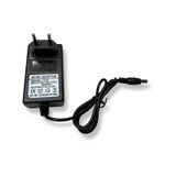 Adaptör Dc 12v 3a 5.5mm 2.1mm Priz Tipi Güç Kaynağı Trafo 36watt