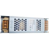 Adaptör Forest Led 12v 10a Slim Adaptör Güçlü Ve Kompakt Güç Kaynağı