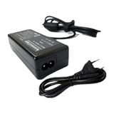 Adaptör Hero LED 12V 5A Fişli Adaptör – Güçlü, Güvenli ve Pratik Çözüm
