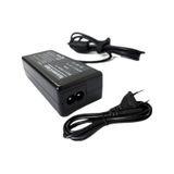 Adaptör Hero Led 12v 5a Fişli Adaptör Güçlü, Güvenli Ve Pratik