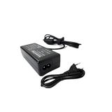 ADAPTÖR Hero LED 12V 5A Fişli Adaptör