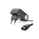 Adaptor Modem 12V 1A 5.5*2.5 Hd767