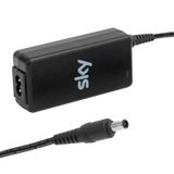 Adaptör Orjinal Sky Ad8260-7lf 12 Volt 3.33 Amper Plastik Kasa Masaüstü Adaptör 5.5*3.0 İğneli Uç