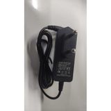 ADAPTÖRLER “5V 2A Adaptör Universal DC Güç Kaynağı – Kamera, Modem, LED Uyumlu”