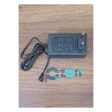 ADAPTÖRLER Adaptör 24 Volt 1,5 Amper Smps Adaptor - P.baglantı