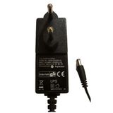 ADAPTÖRLER Yeni 12 Volt 2 A Switch Mode Adaptör